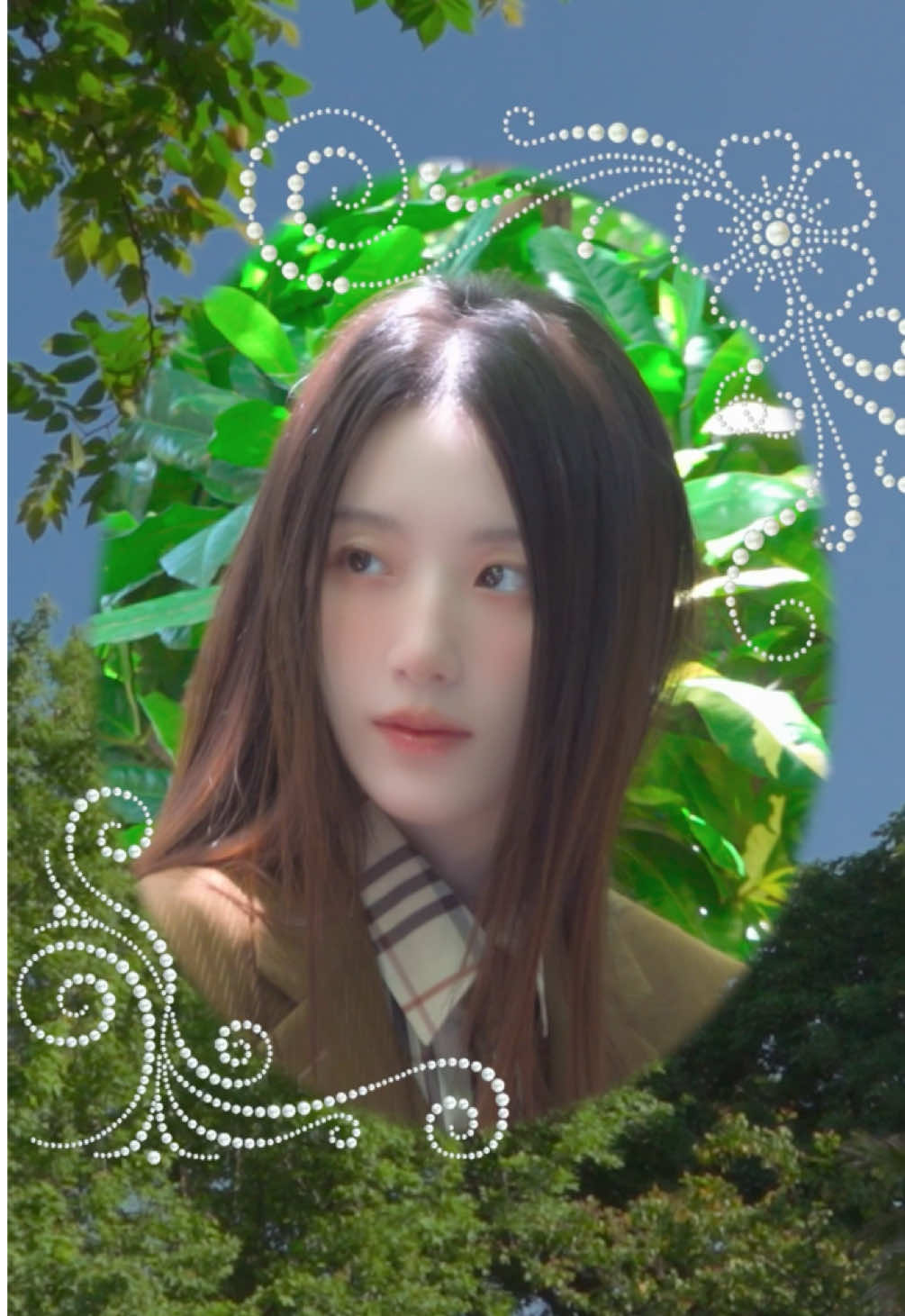 @i-dle (아이들)
