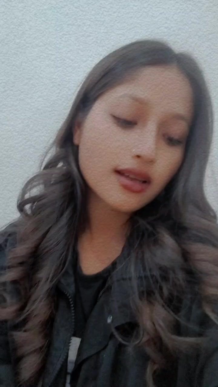 @🦋🦋