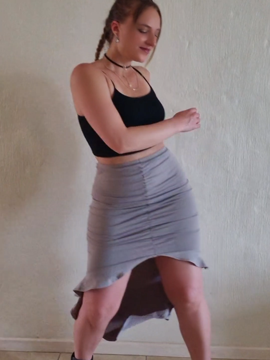 @Cherise