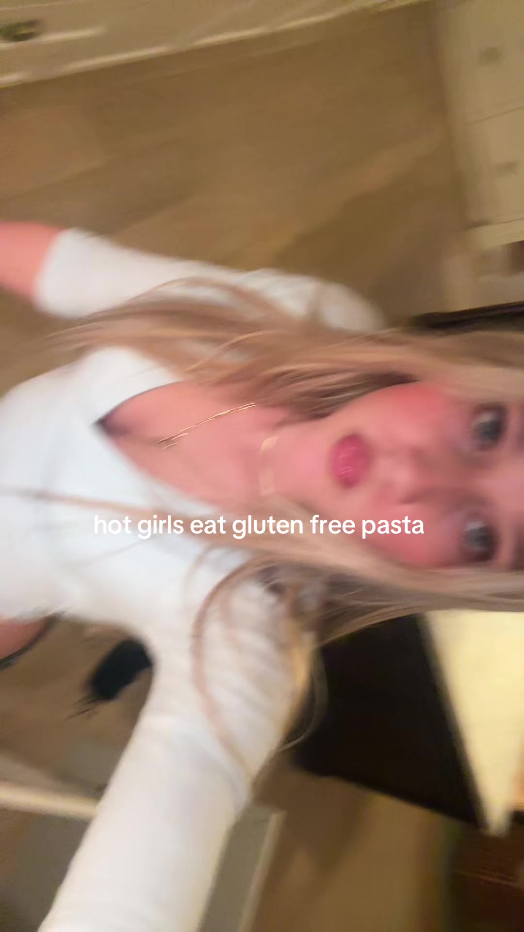 @Millie
