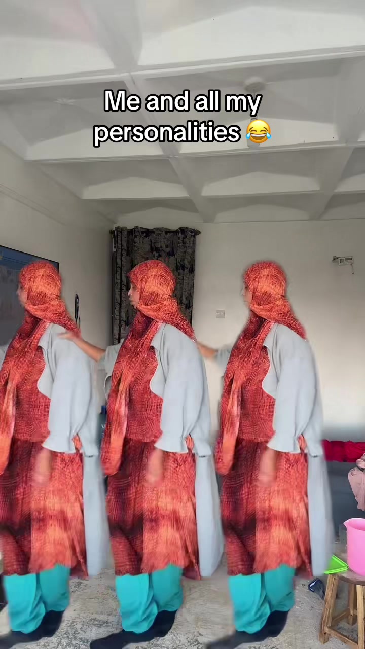 @gwalahearly