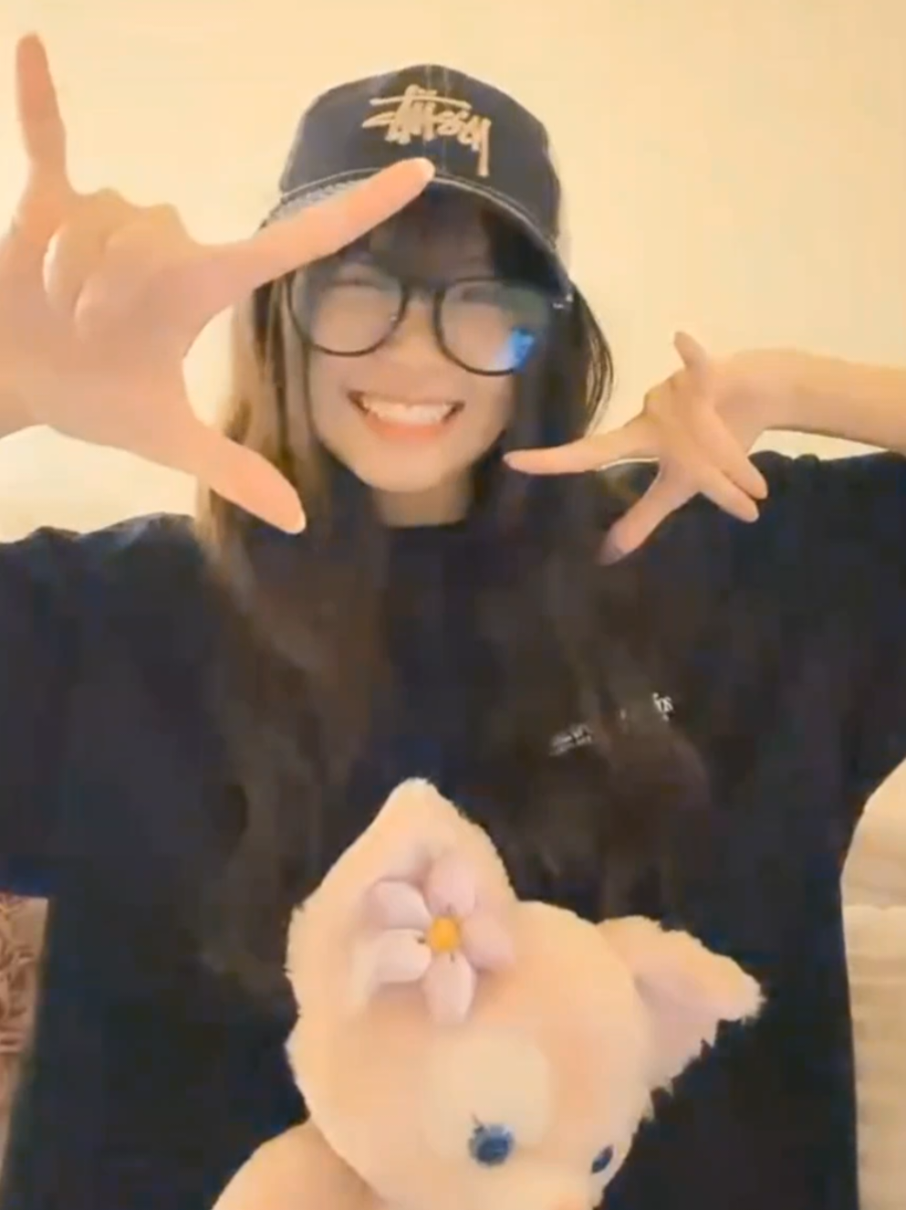 @T