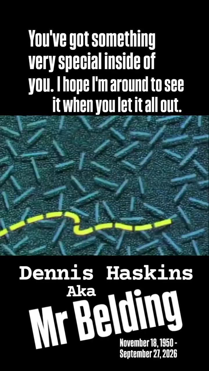 @Sid