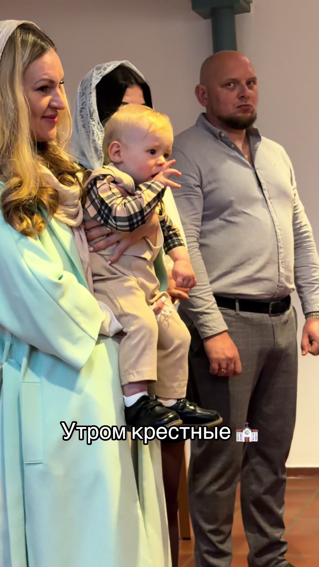 @_______mykhailenko007_______