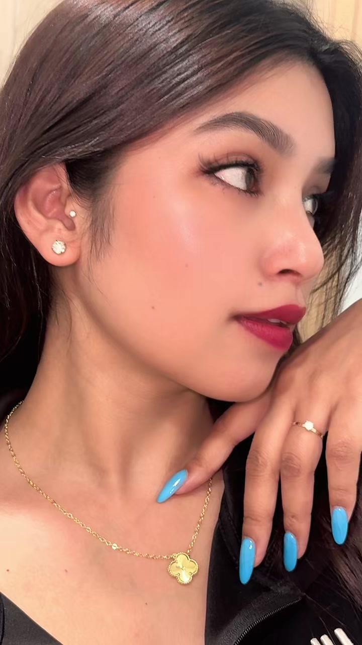 @Aliza rasaily 😍😍🇳🇵to 🇦🇪