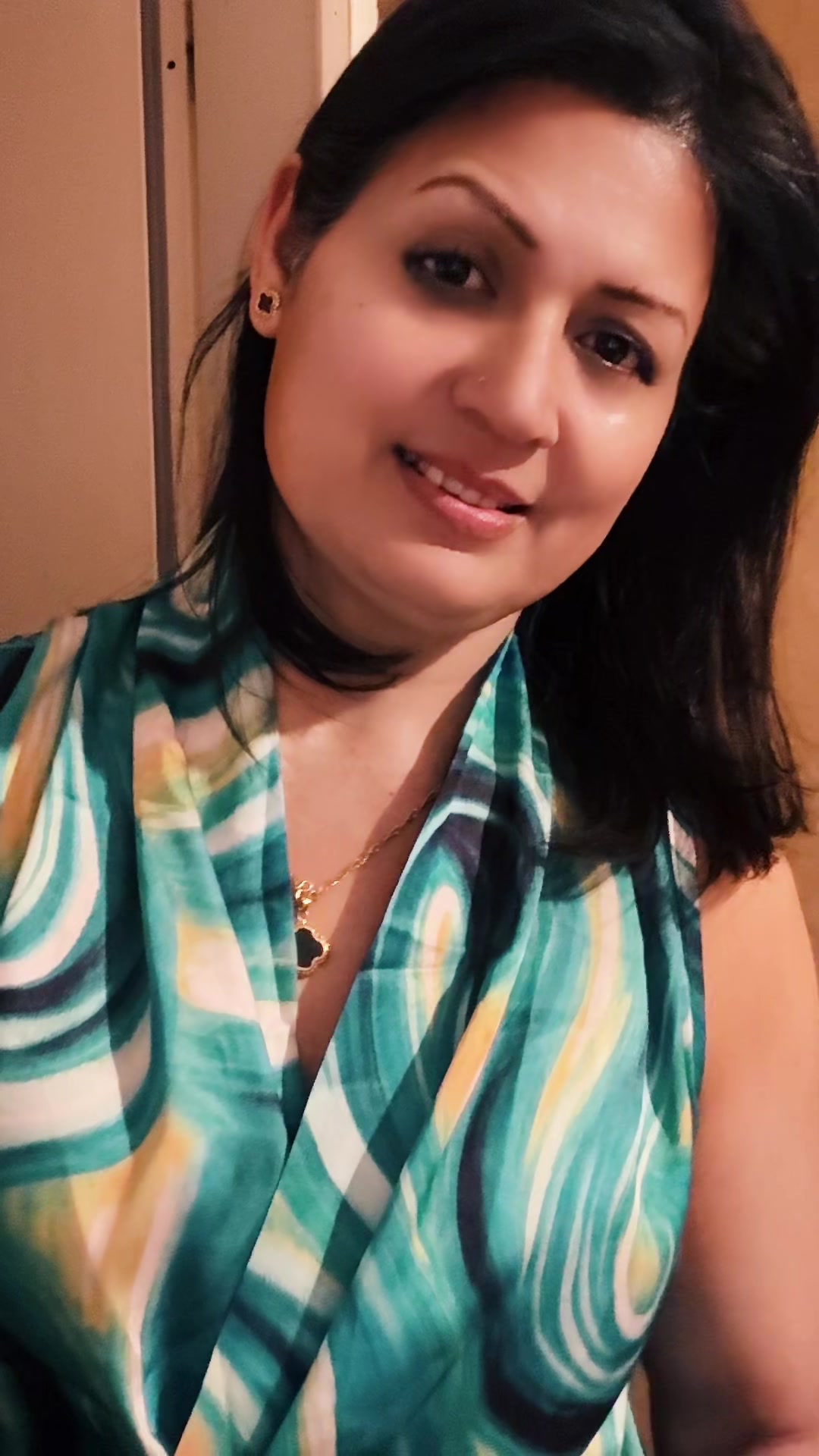 @punamrijal75
