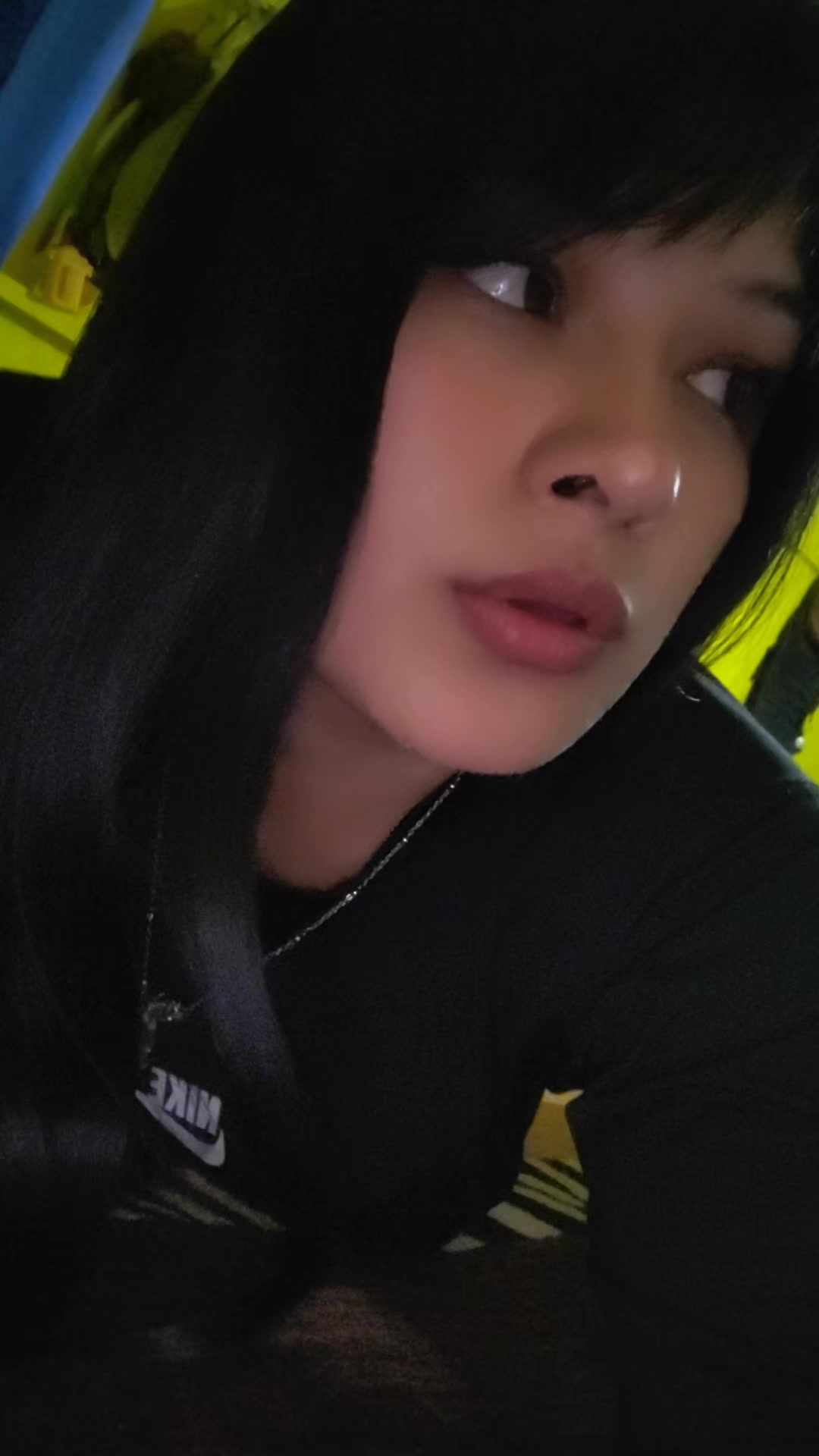 @ShirleyGarces17