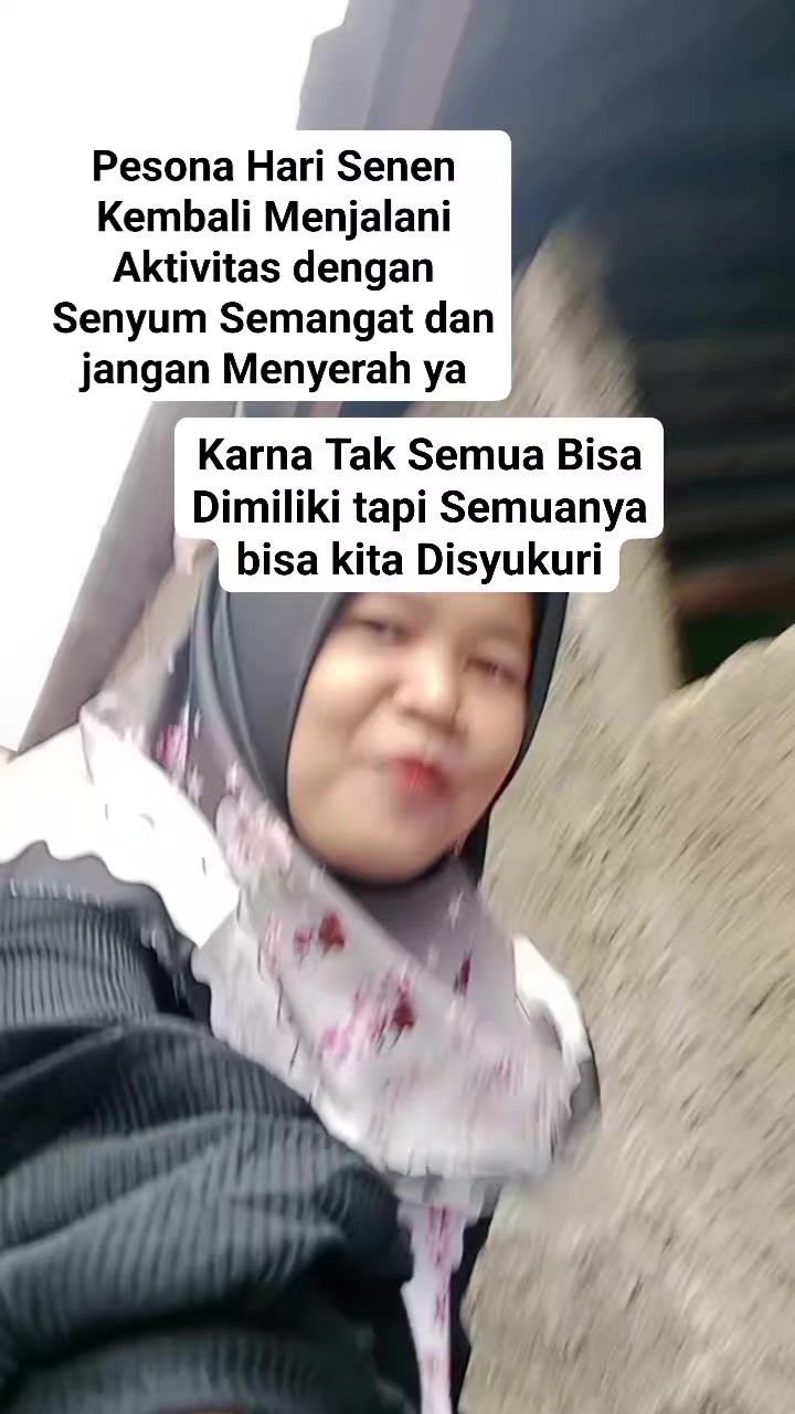 @Debyrieni