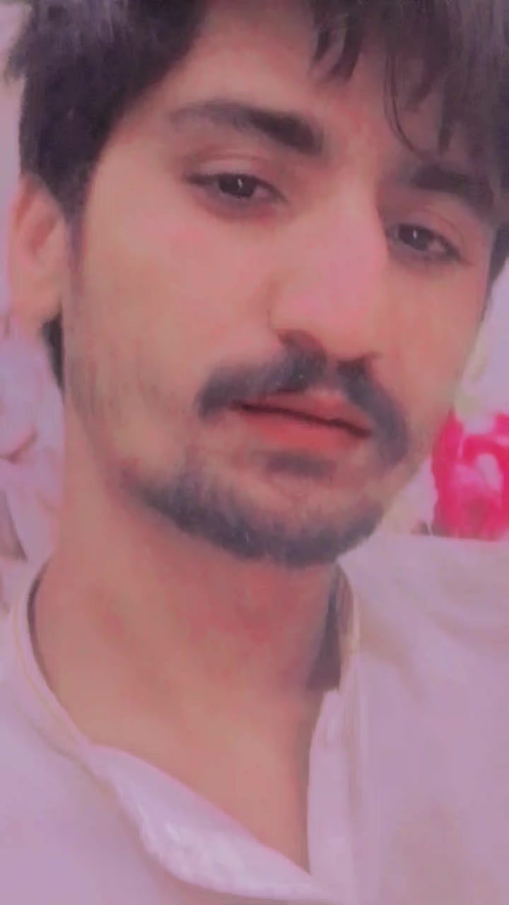 @😭بے درد عشق 💔