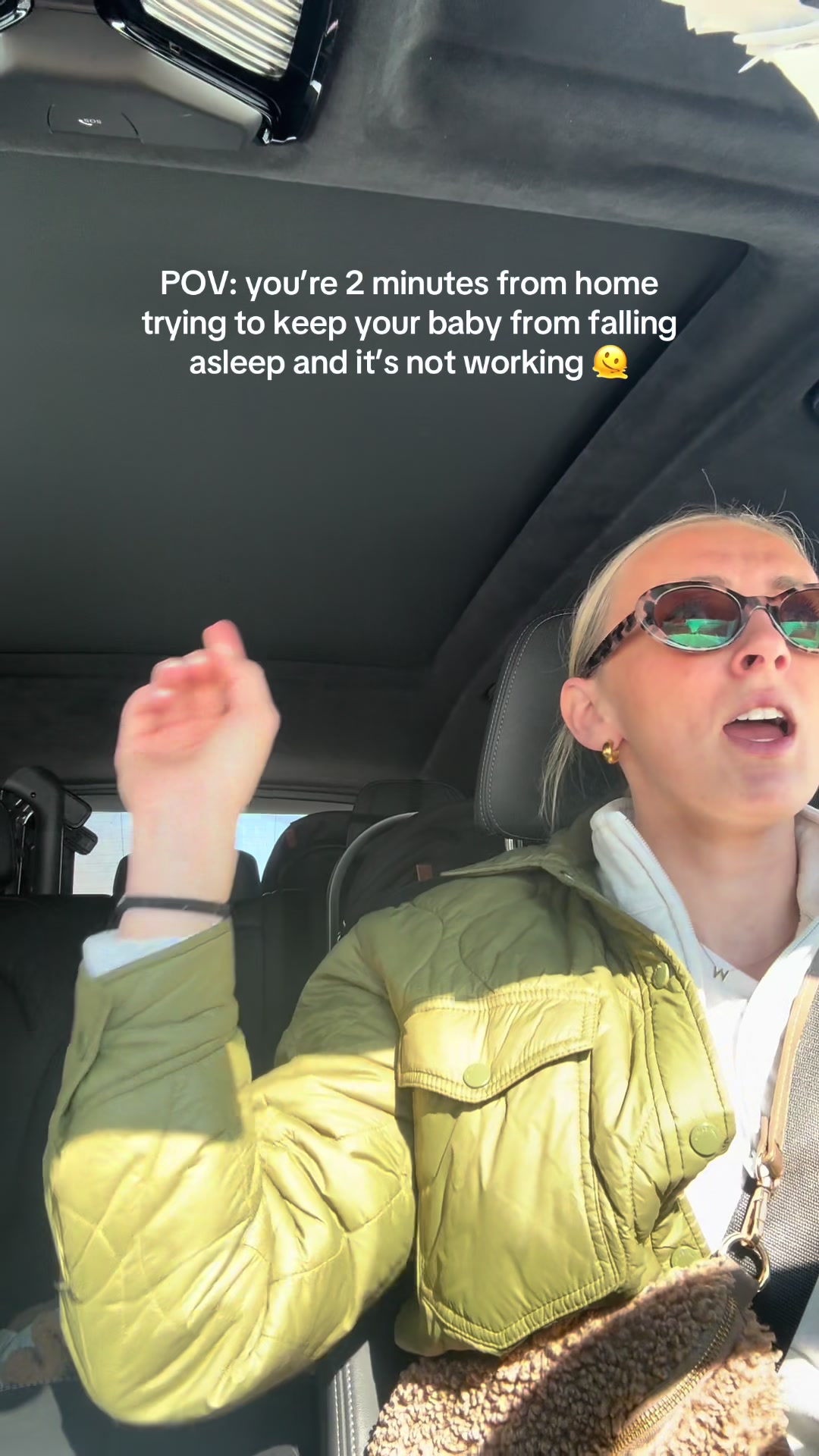 @akellley