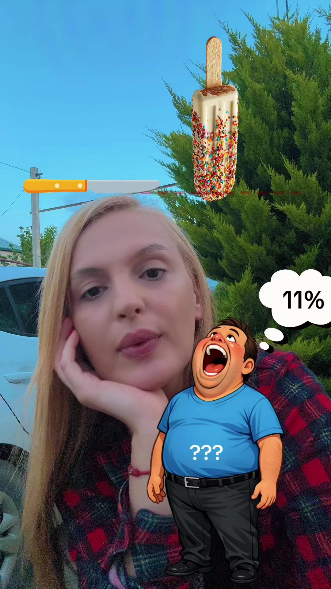 @Tiko