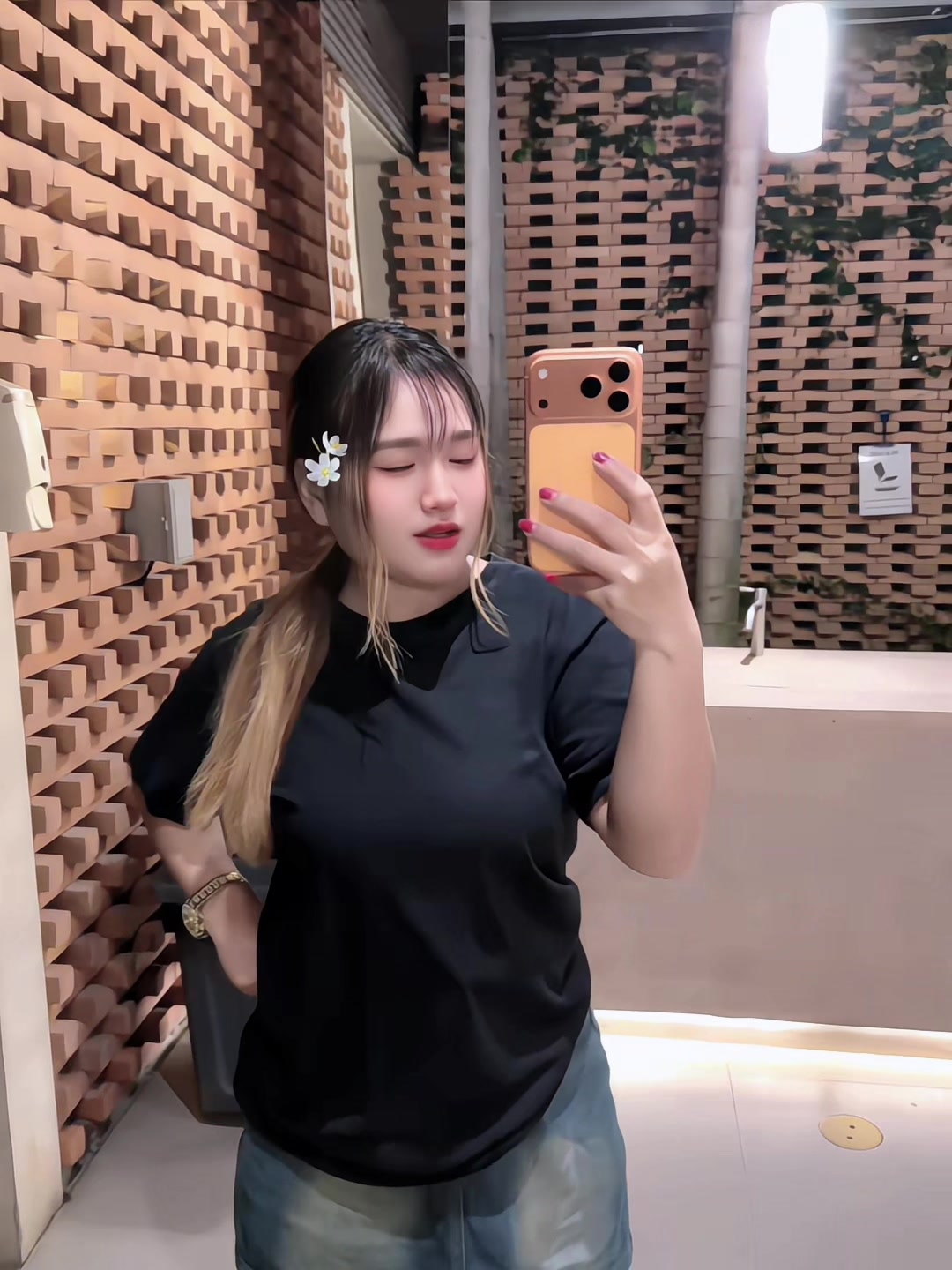 @หนู มิ้นท์