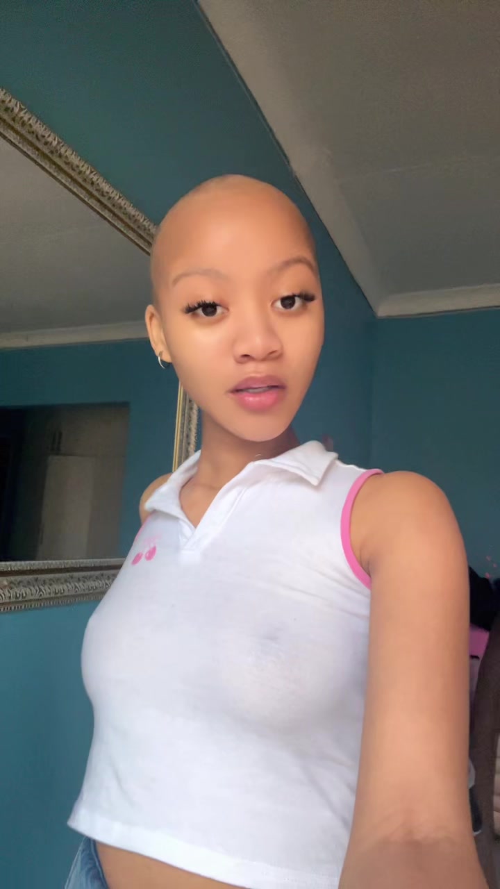 @Ash_leyy✨