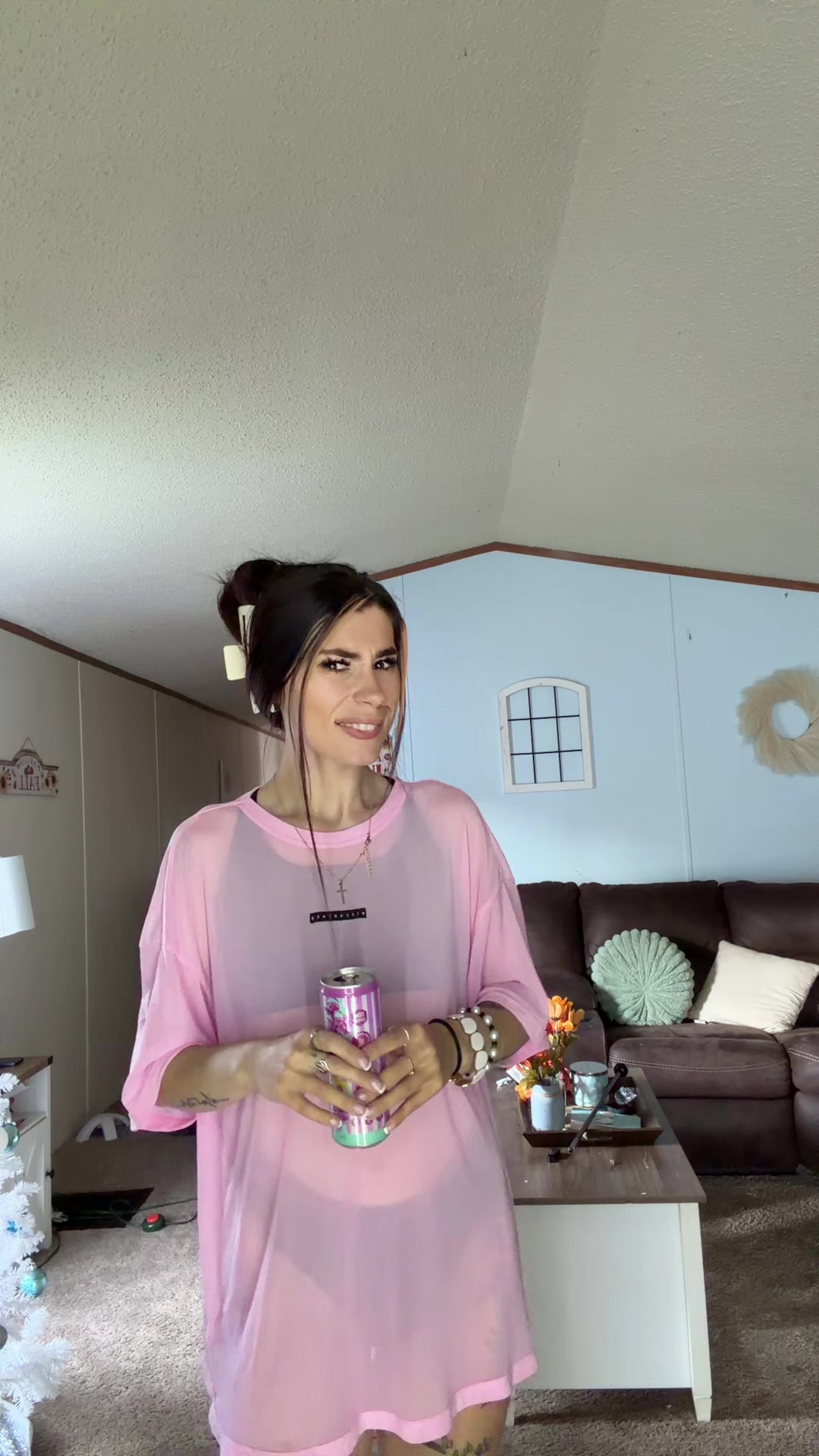 @Colleen🫶🏻
