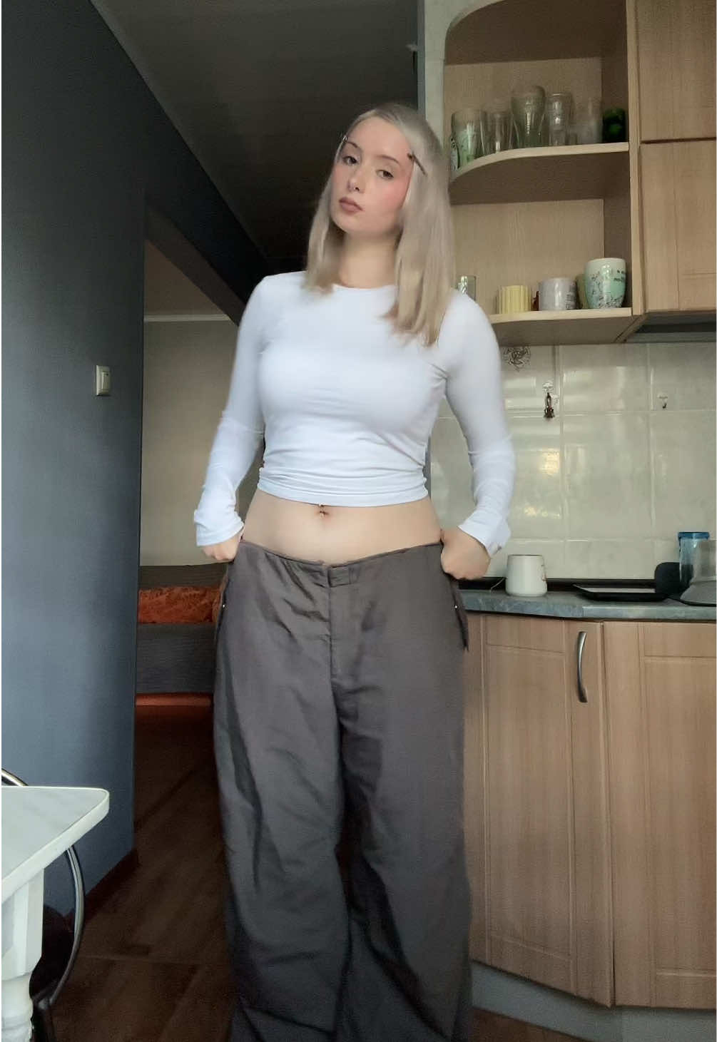 @iglantinaa