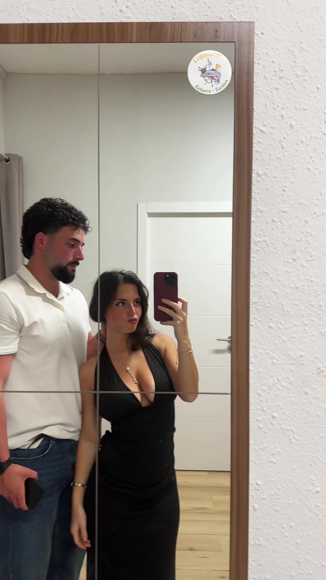 @Leluka Gordeladze