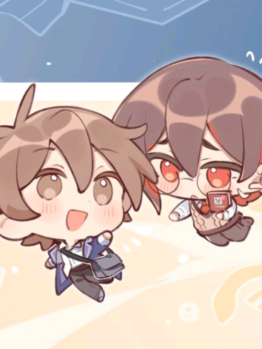 @Yakumo!!! 🐍