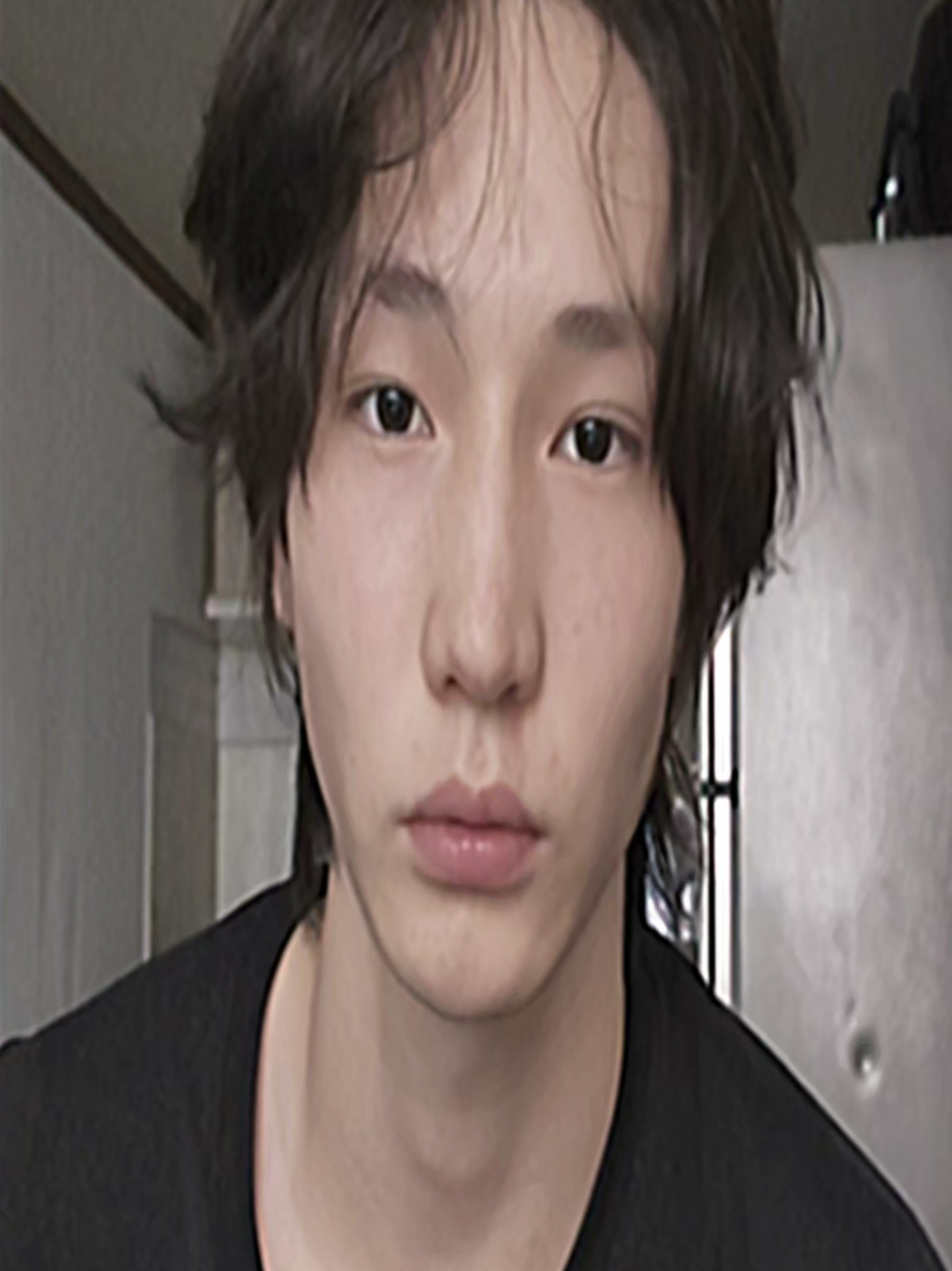 @๐๐๐