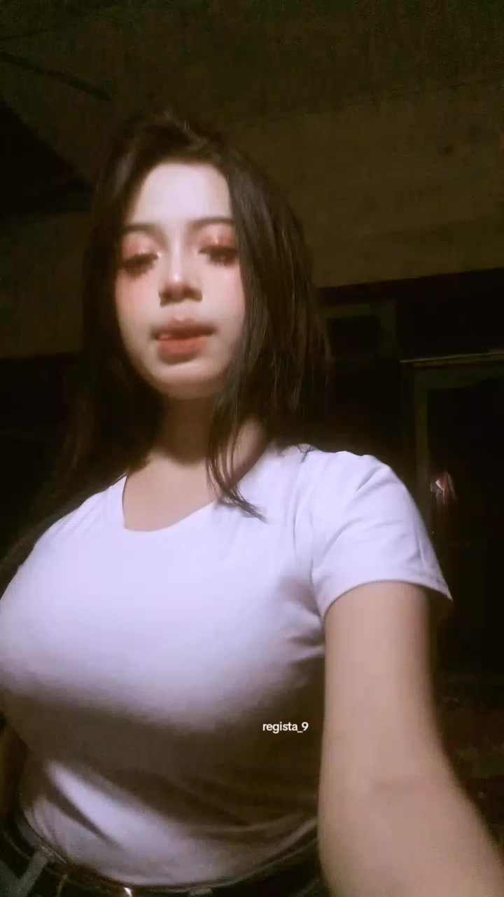 @Gstaa_