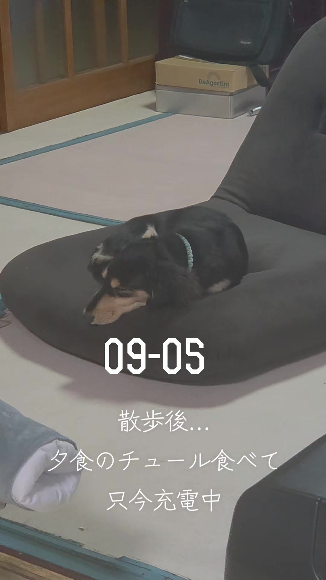 @hiro110