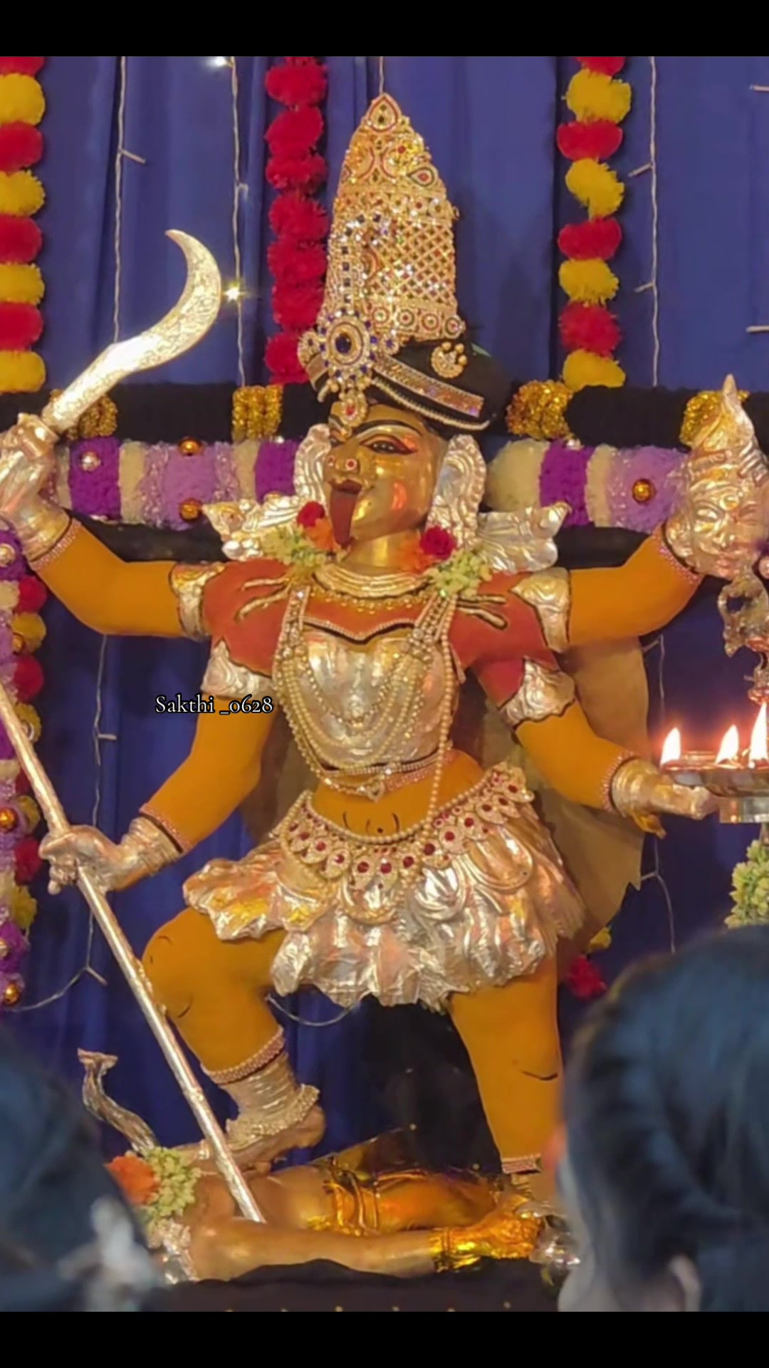 @sakthi_0628