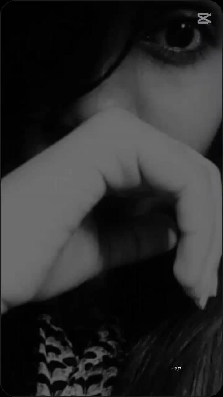 @✿͜͡ᥫ᭡፝֟𝐒𝐚𝐫𝐚𝐧𝐢•••♡