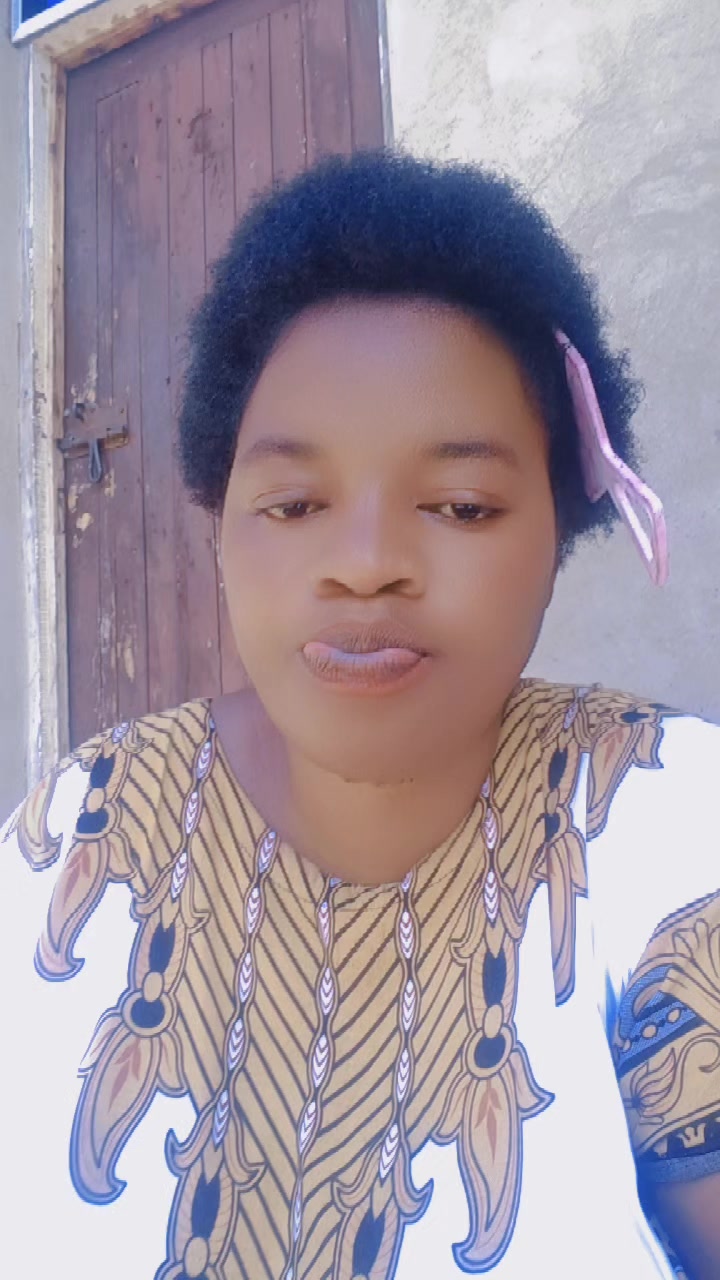 @mrs#sautiyamamlaka🎤