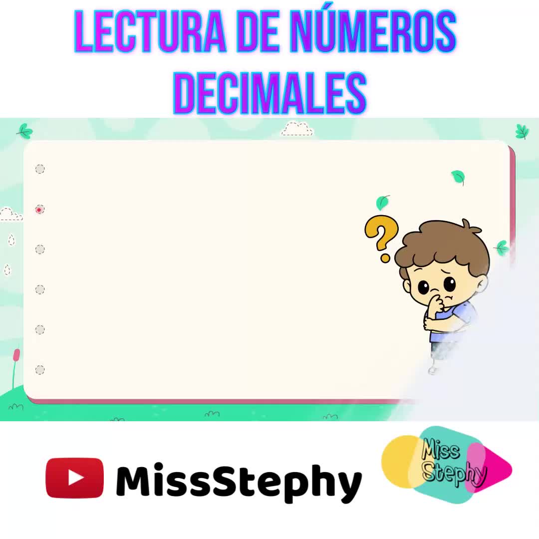 @Miss Stephy