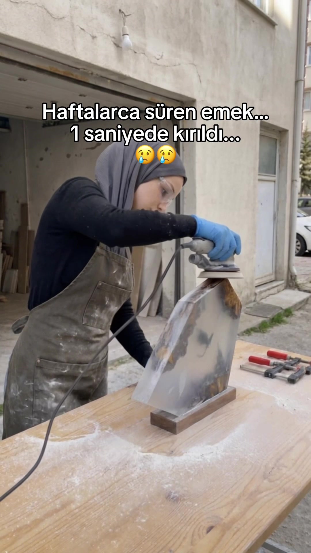 @Leylacraft