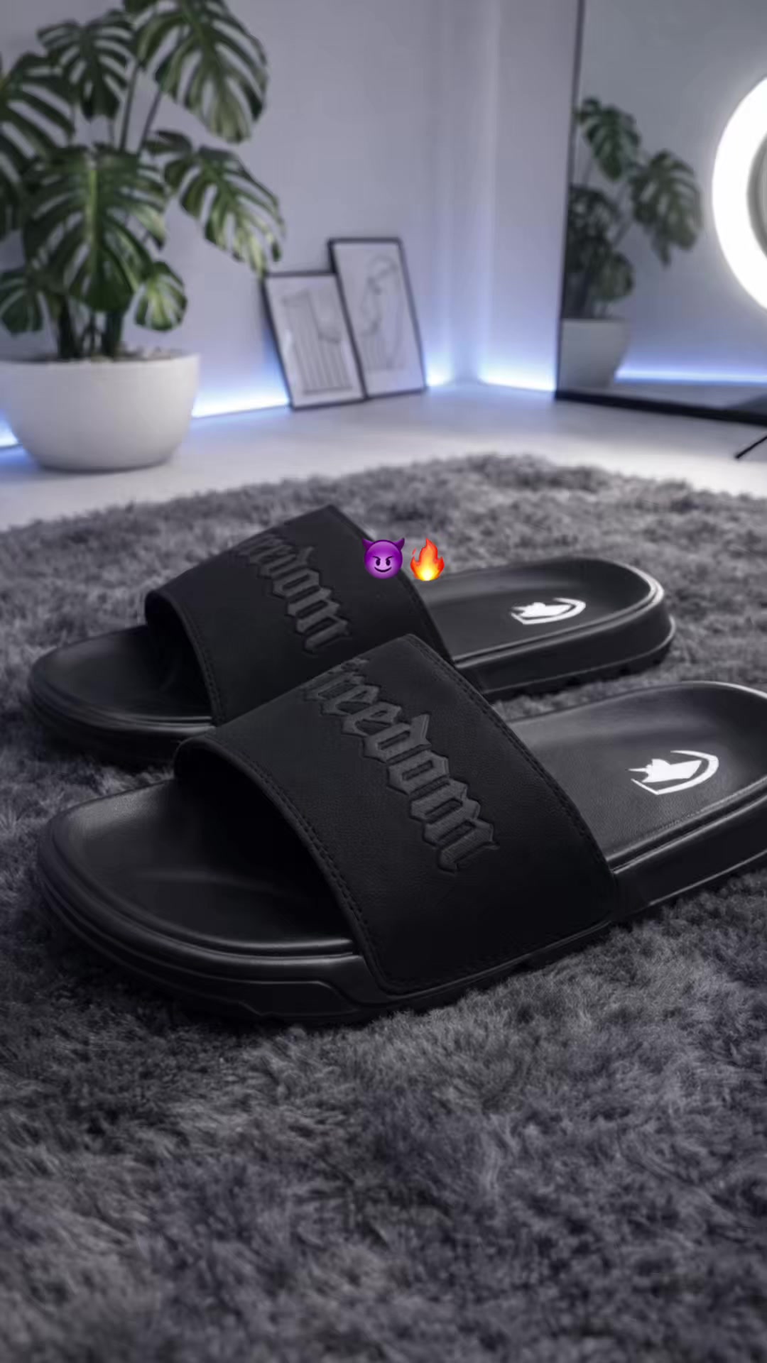 @oxvagamecenter
