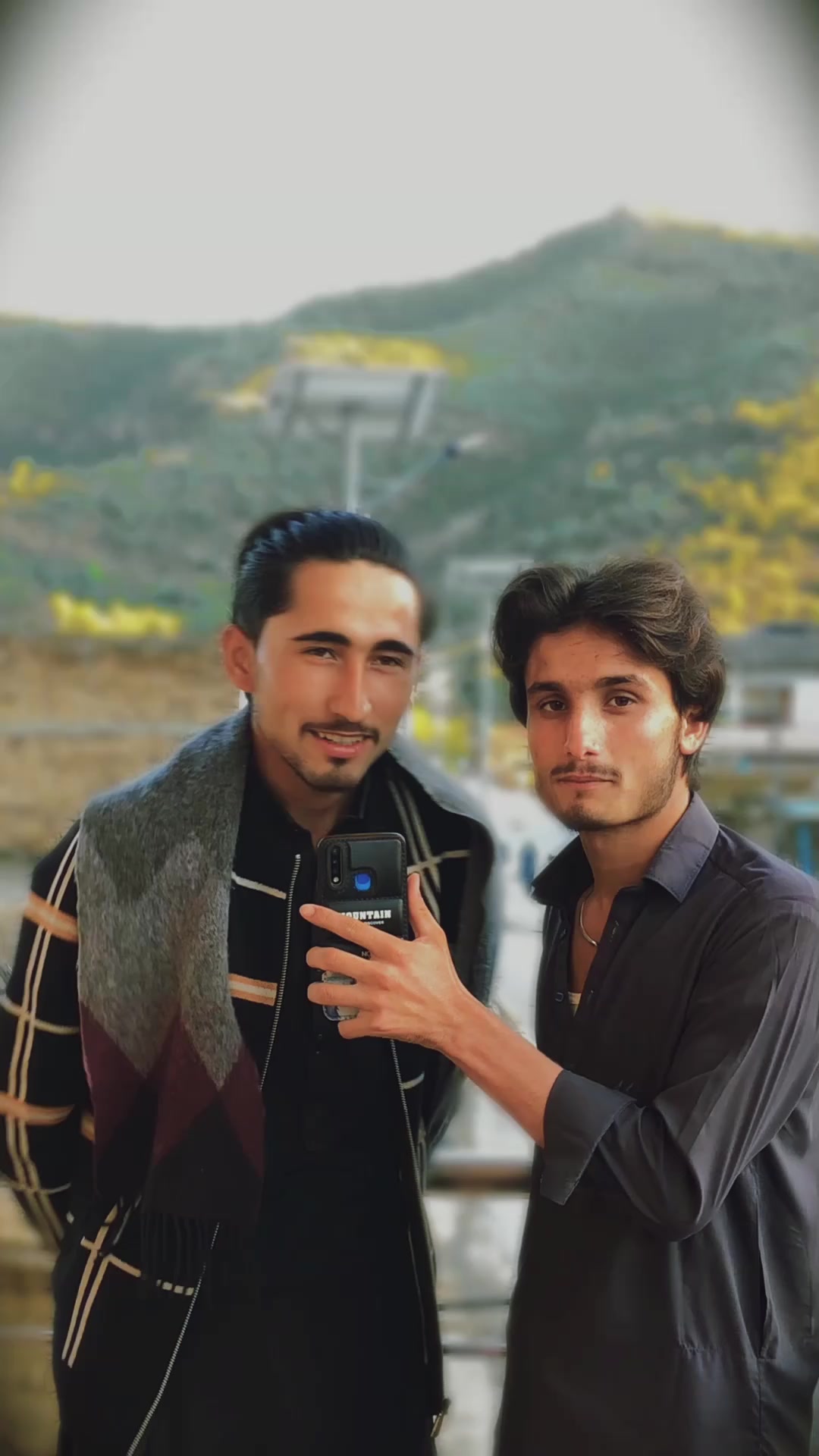 @AA🥀 khan