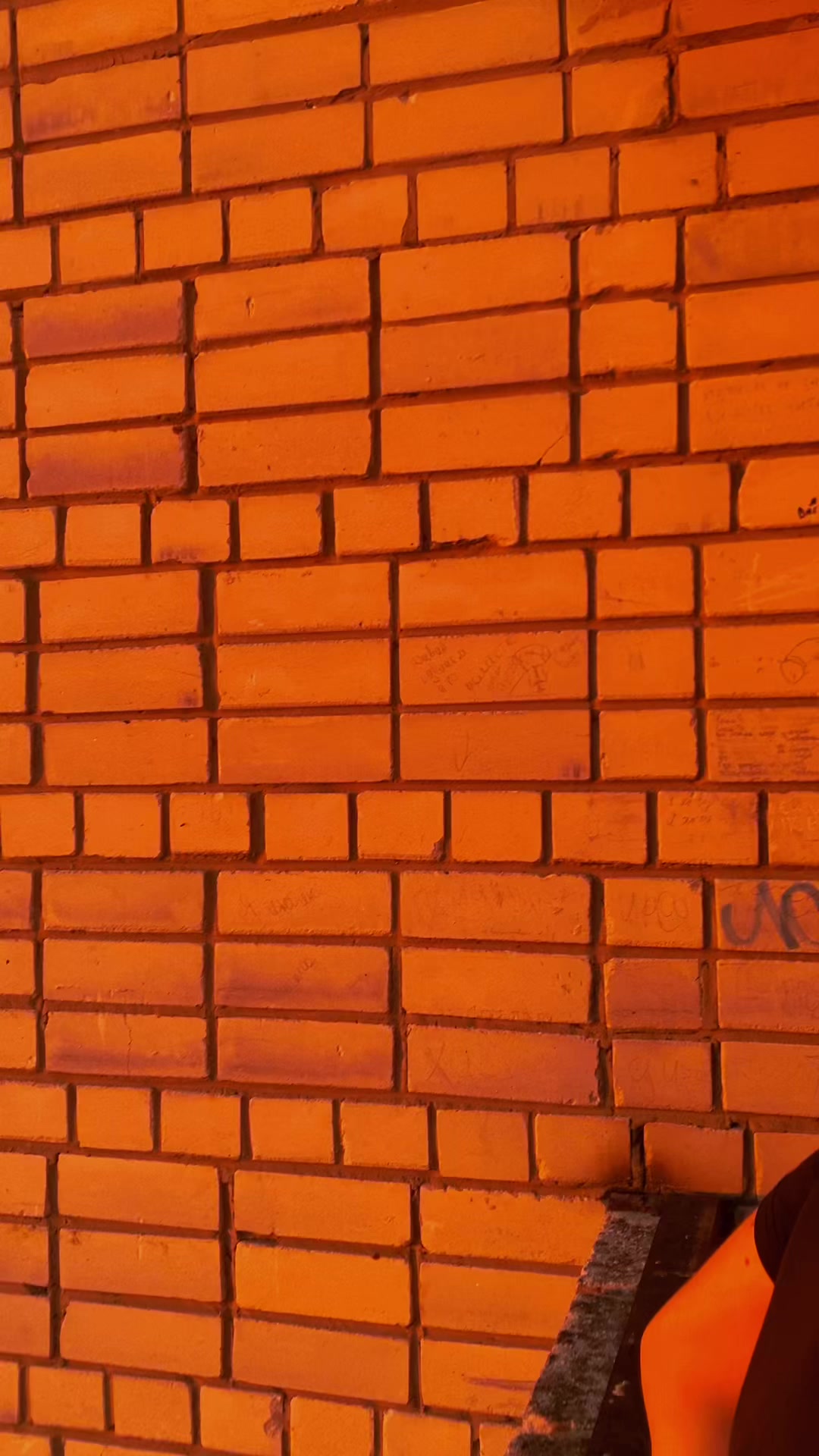@morfiik