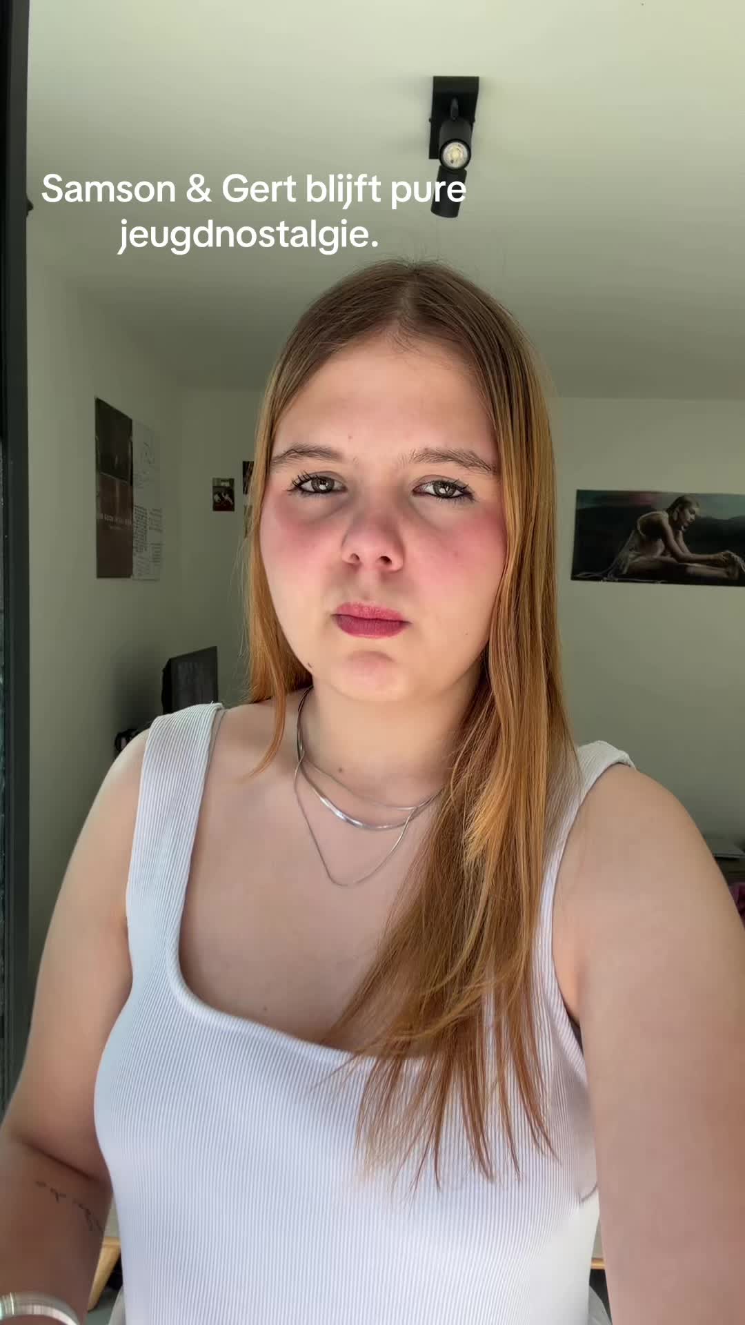 @Vicky Cornelis 🇧🇪