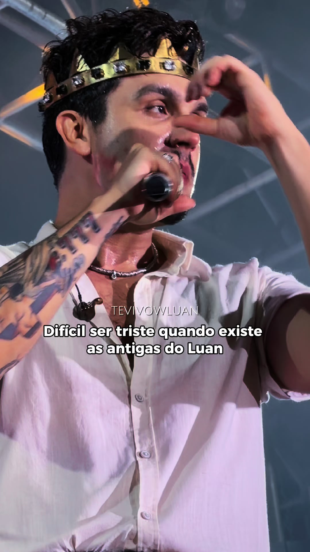 @Tevivowluan