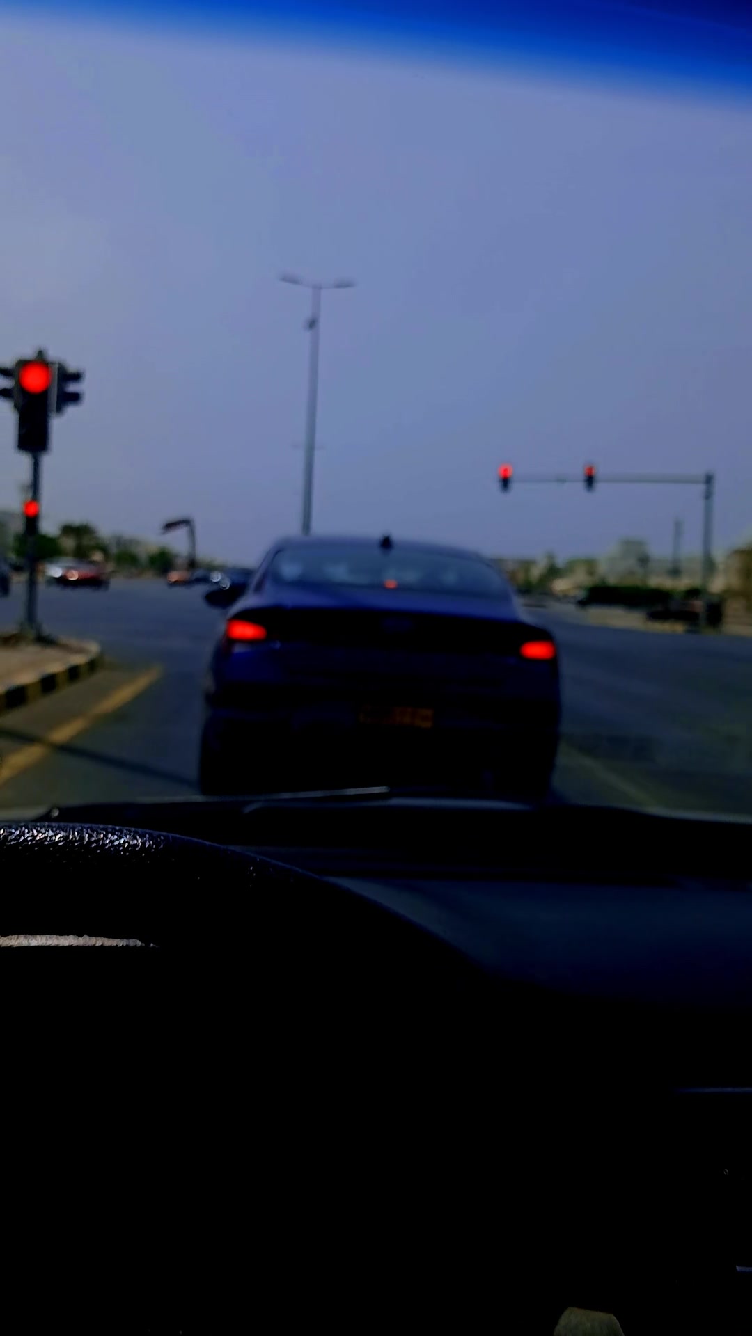 @👑ماDiJ جانی👑