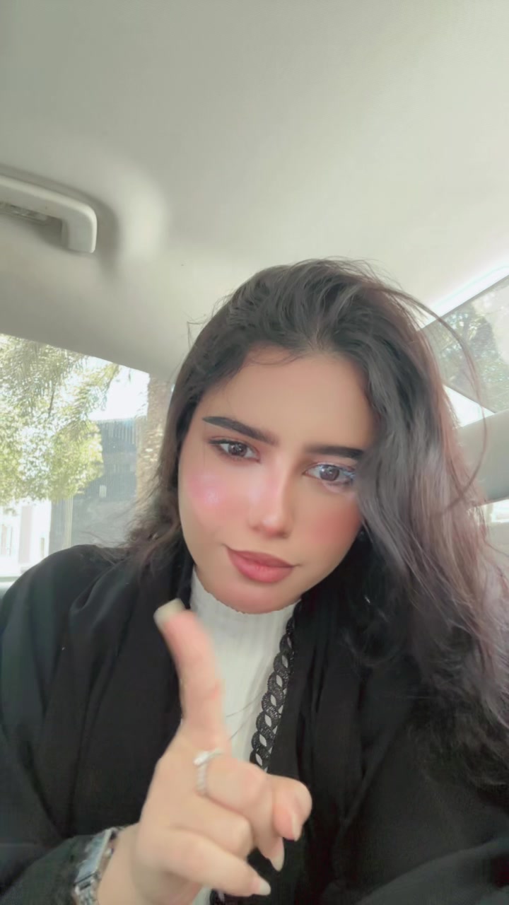 @Rand | رند