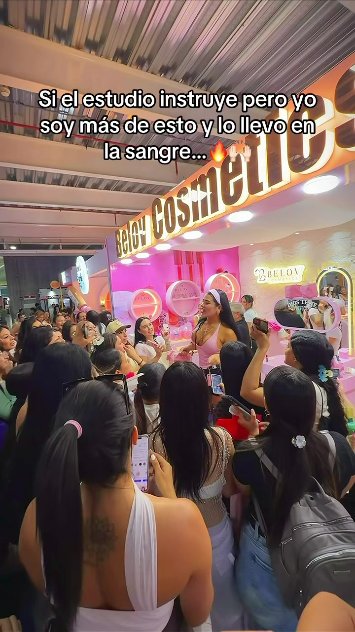 @Belov cosmetics💗