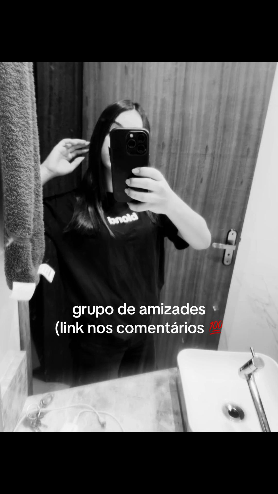 @‘