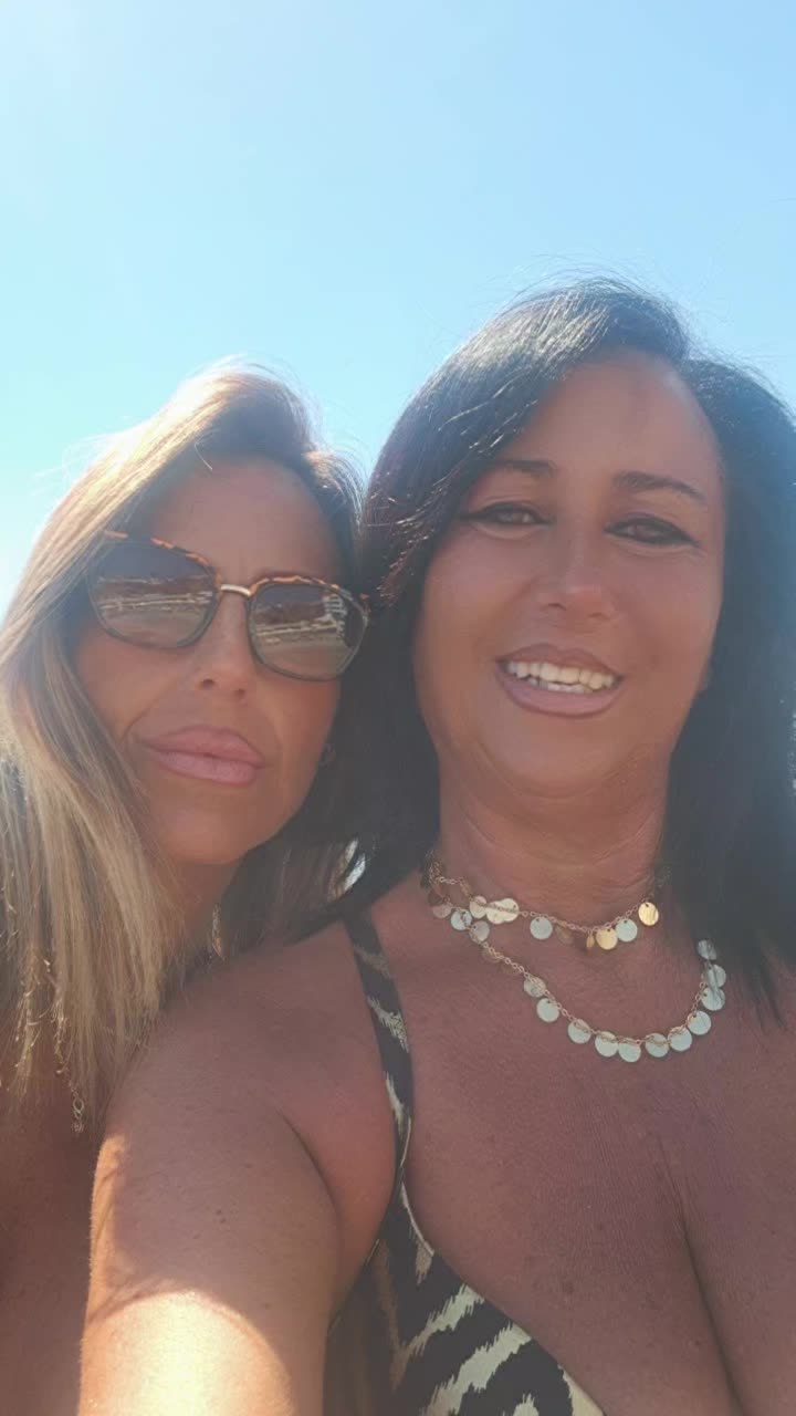 @Fabiana Allocca