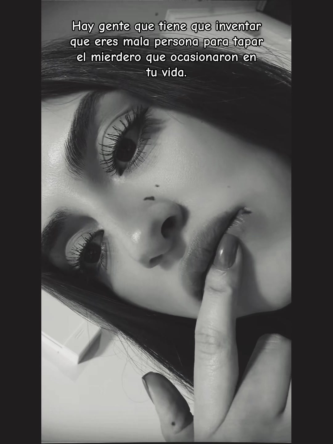 @🖤Sofia Escobar🖤