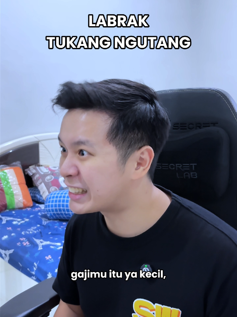 @SW Toyshop