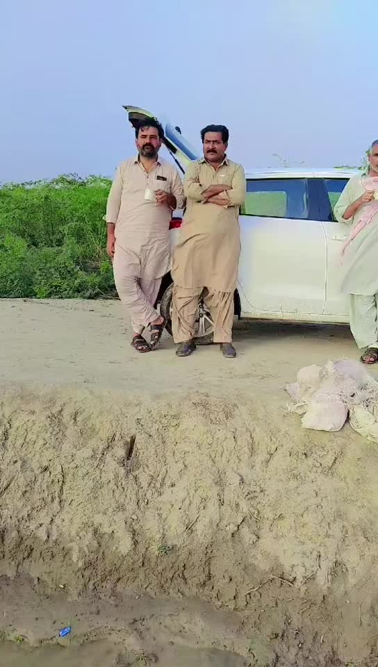 @Faqeer Amirhassan