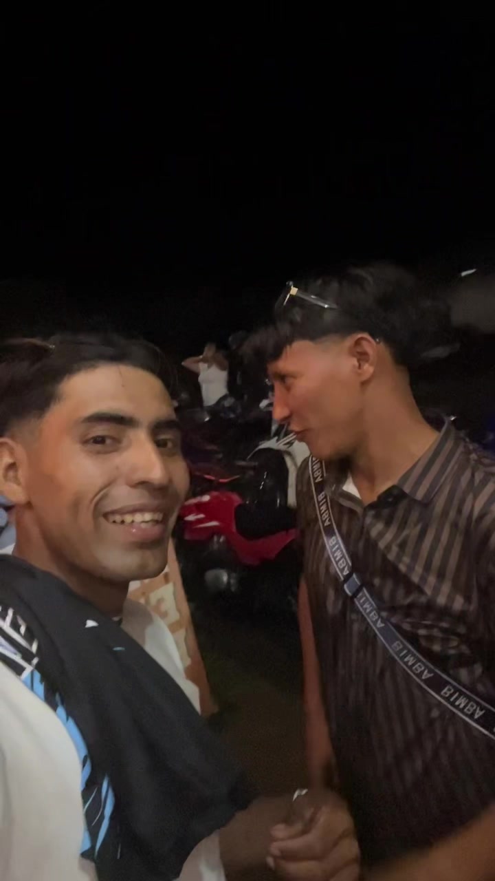 @elix D&iacute;as