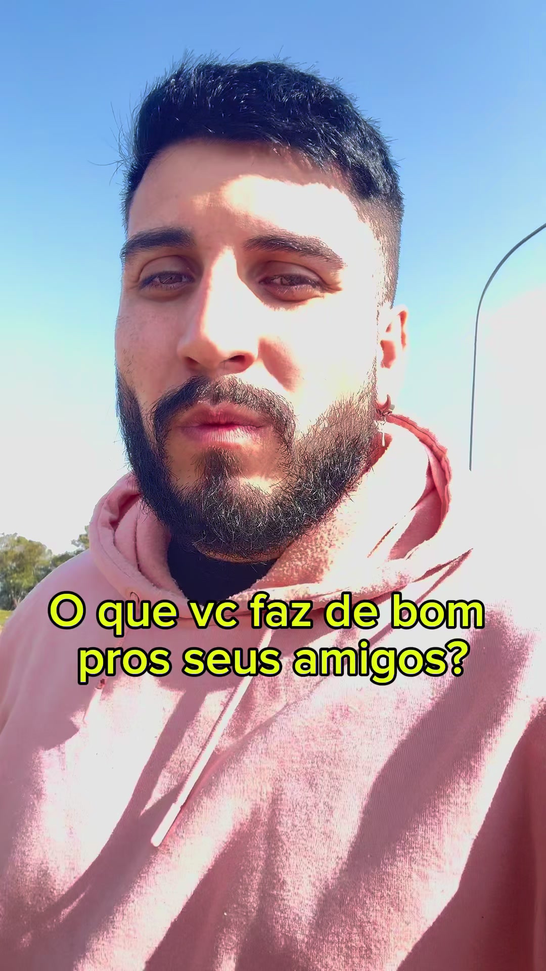 @aleschneiderpr_