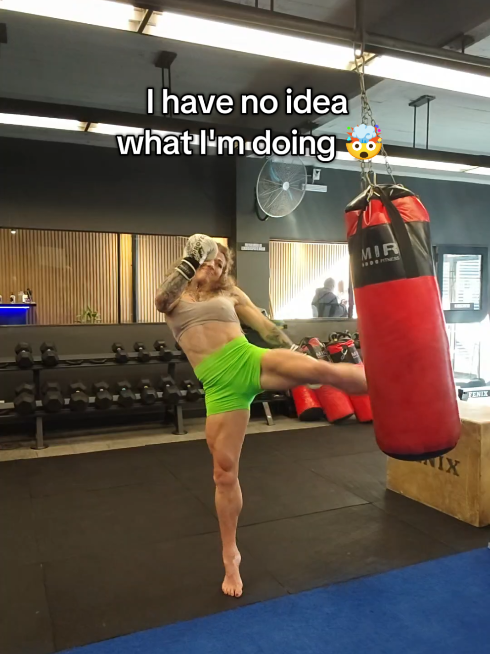 @Lee Keyrouz