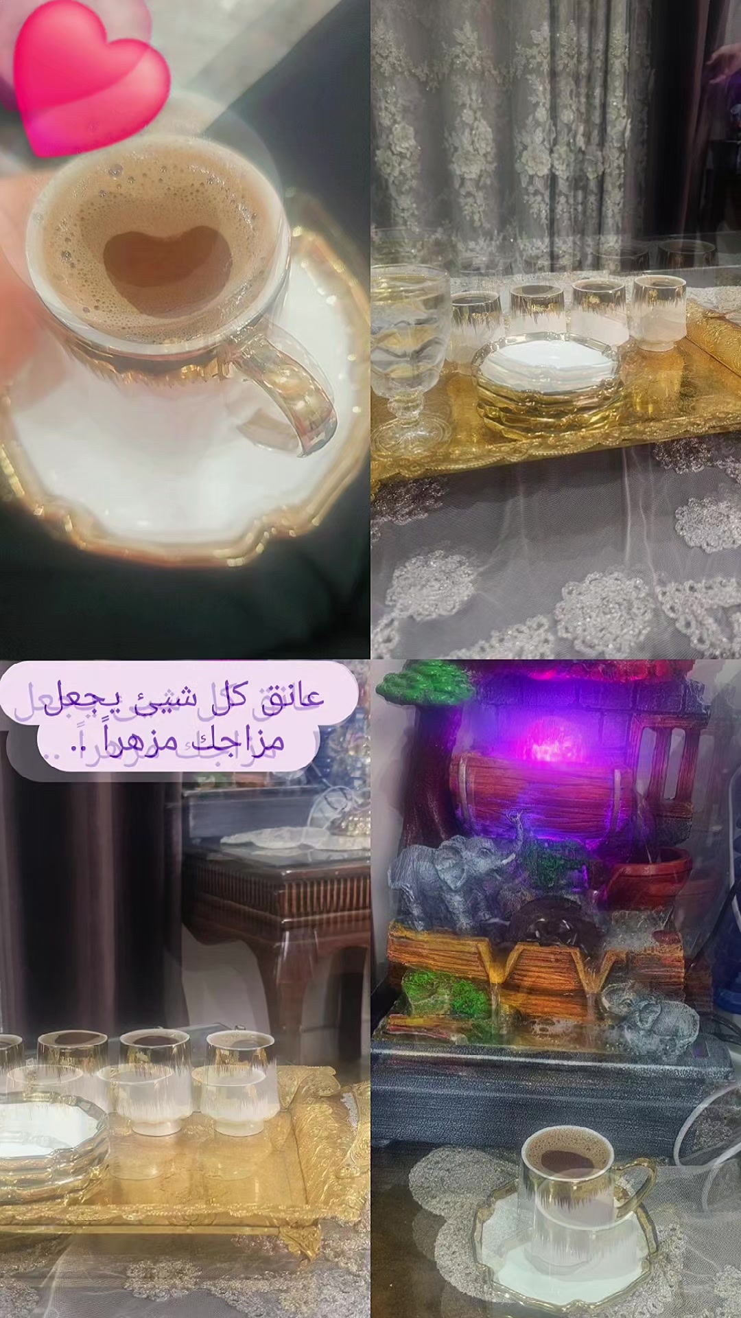 @قــــــمَر| Ꮶ𝐴𝑀𝐴𝑅ۥ
