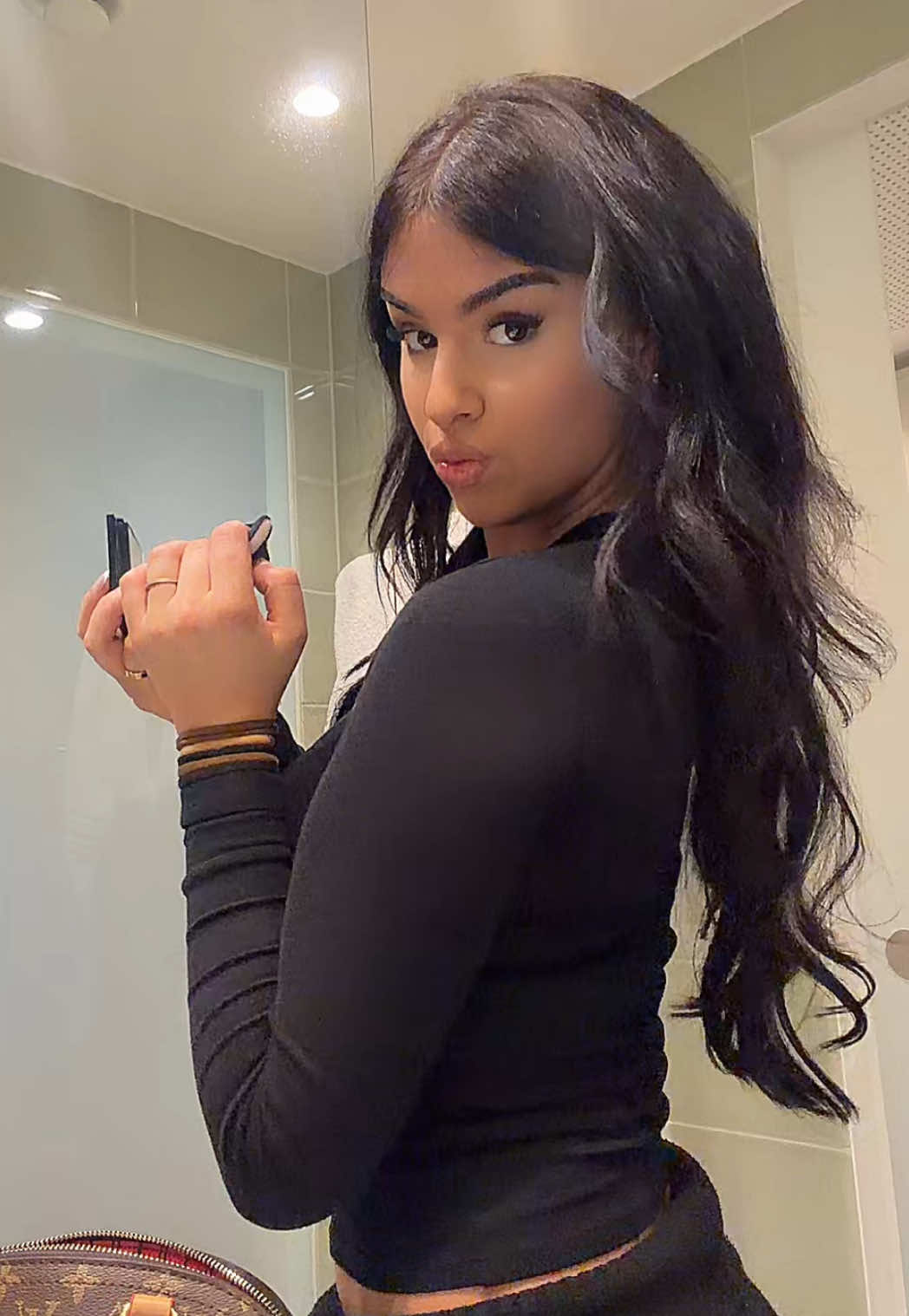 @marigonacanaaj