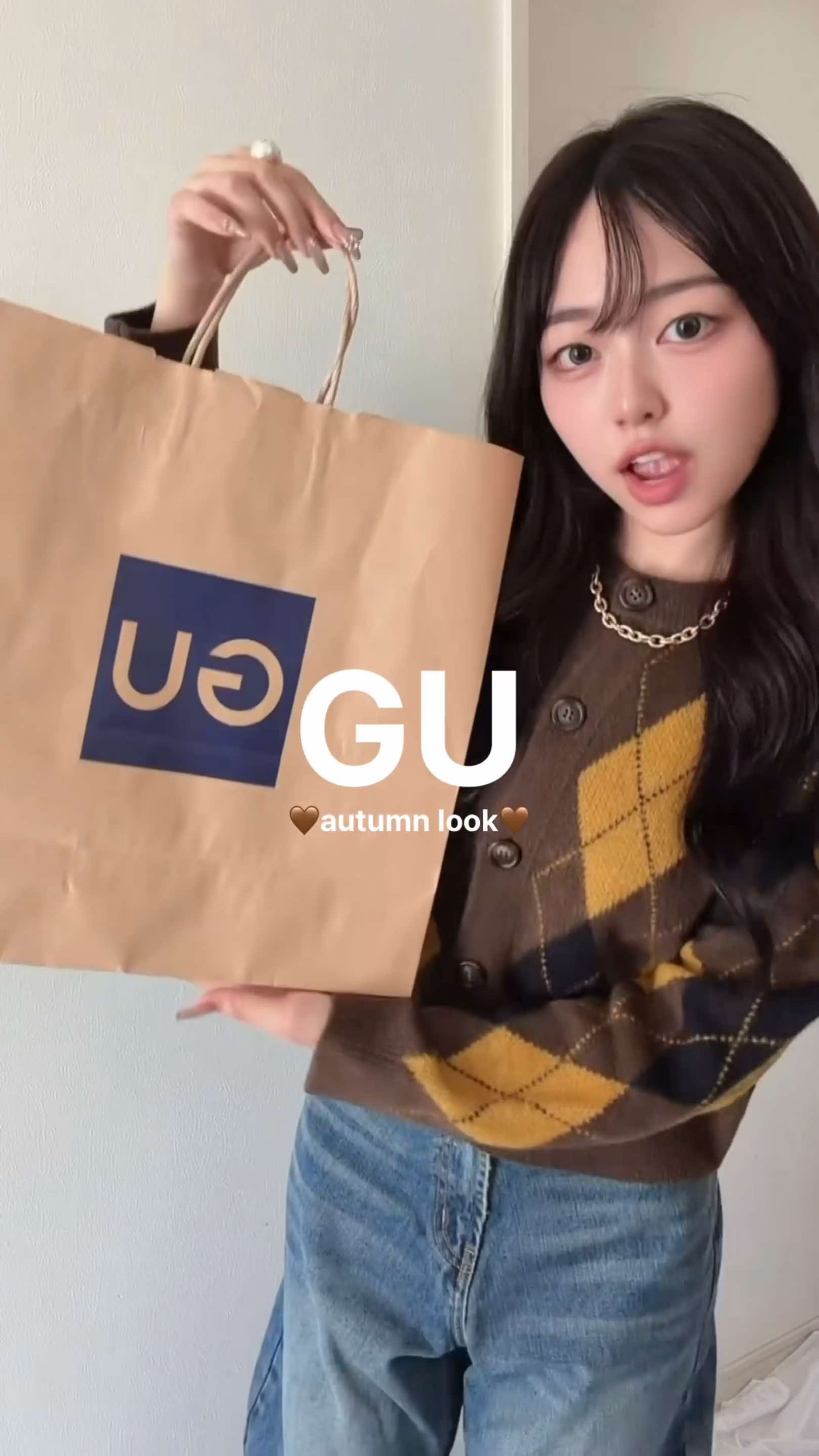 @๐ฟ๐ฎ๐บ๐