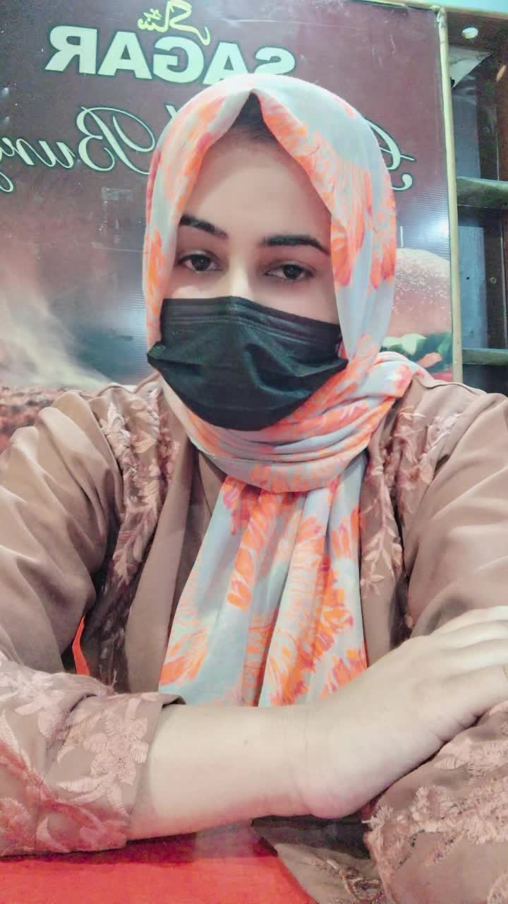 @Marŕÿ_QUêên🦋