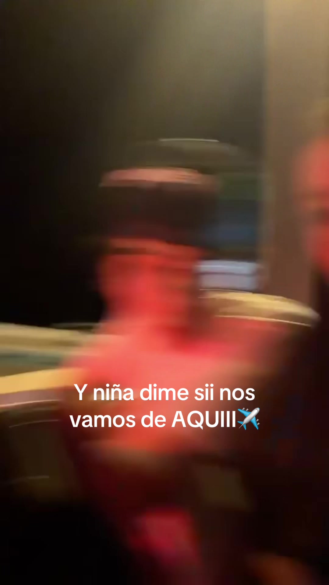 @ramonzzta
